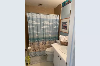 706 S 28th Ave. S #11, North Myrtle Beach, SC 29582 - Photo 14