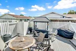 3008 Church St, Myrtle Beach, SC 29577 - Photo 30