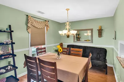 3008 Church St. #D-1, Myrtle Beach, SC 29577 - Photo 6