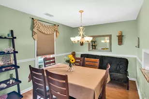 3008 Church St, Myrtle Beach, SC 29577 - Photo 6