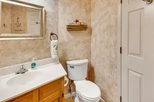 3008 Church St, Myrtle Beach, SC 29577 - Photo 24