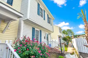 3008 Church St, Myrtle Beach, SC 29577 - Photo 36