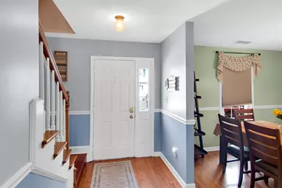 3008 Church St. #D-1, Myrtle Beach, SC 29577 - Photo 4