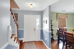 3008 Church St, Myrtle Beach, SC 29577 - Photo 4