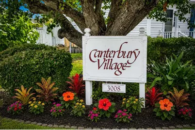 3008 Church St. #D-1, Myrtle Beach, SC 29577 - Photo 38