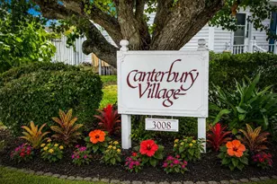 3008 Church St, Myrtle Beach, SC 29577 - Photo 38