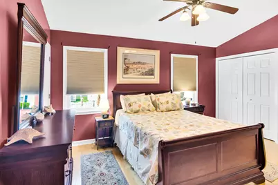 3008 Church St. #D-1, Myrtle Beach, SC 29577 - Photo 16