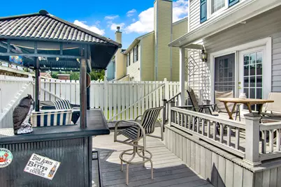 3008 Church St. #D-1, Myrtle Beach, SC 29577 - Photo 32
