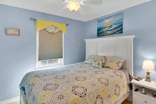 3008 Church St, Myrtle Beach, SC 29577 - Photo 22