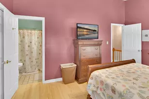 3008 Church St, Myrtle Beach, SC 29577 - Photo 14
