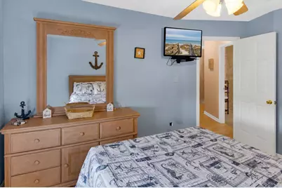 3008 Church St. #D-1, Myrtle Beach, SC 29577 - Photo 20