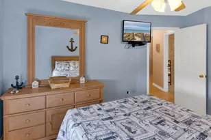 3008 Church St, Myrtle Beach, SC 29577 - Photo 20