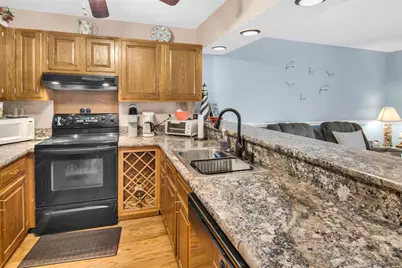 3008 Church St. #D-1, Myrtle Beach, SC 29577 - Photo 8