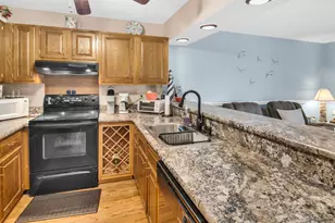 3008 Church St, Myrtle Beach, SC 29577 - Photo 8
