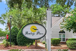 62 Portrait Ln, Pawleys Island, SC 29585 - Photo 28