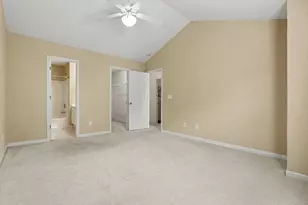 62 Portrait Ln, Pawleys Island, SC 29585 - Photo 22