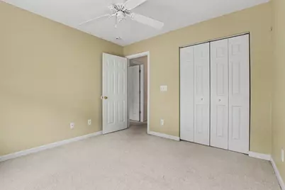 62 Portrait Ln. #1105, Pawleys Island, SC 29585 - Photo 18