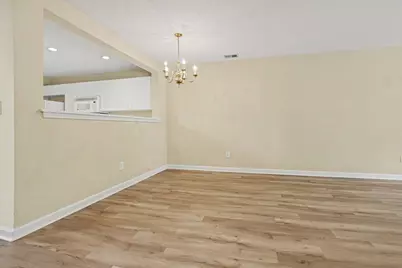 62 Portrait Ln. #1105, Pawleys Island, SC 29585 - Photo 4