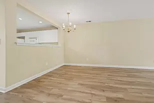 62 Portrait Ln, Pawleys Island, SC 29585 - Photo 4