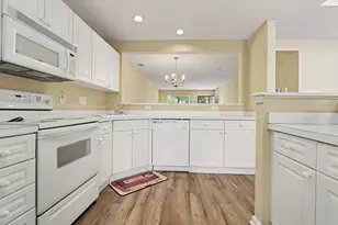 62 Portrait Ln, Pawleys Island, SC 29585 - Photo 6