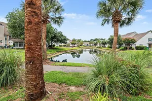 62 Portrait Ln, Pawleys Island, SC 29585 - Photo 36