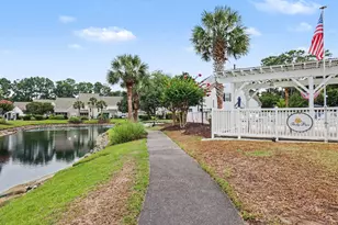 62 Portrait Ln, Pawleys Island, SC 29585 - Photo 38