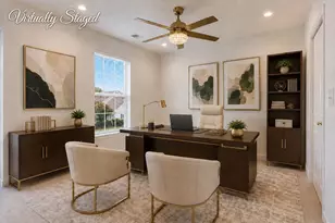 62 Portrait Ln, Pawleys Island, SC 29585 - Photo 18