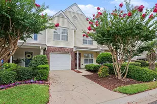 62 Portrait Ln, Pawleys Island, SC 29585 - Photo 30