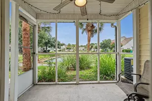 62 Portrait Ln, Pawleys Island, SC 29585 - Photo 32
