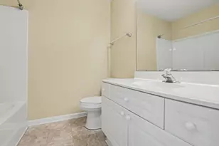 62 Portrait Ln, Pawleys Island, SC 29585 - Photo 30