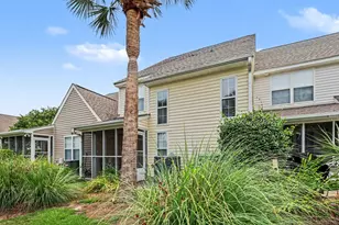 62 Portrait Ln, Pawleys Island, SC 29585 - Photo 24