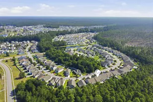 3664 White Wing Cir, Myrtle Beach, SC 29579 - Photo 42