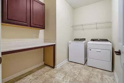3664 White Wing Circle, Myrtle Beach, SC 29579 - Photo 32