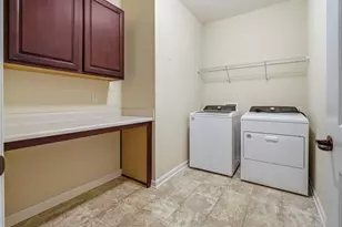 3664 White Wing Cir, Myrtle Beach, SC 29579 - Photo 32