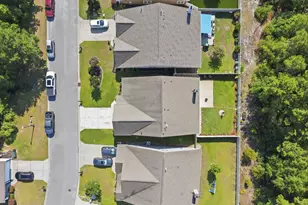 3664 White Wing Cir, Myrtle Beach, SC 29579 - Photo 44