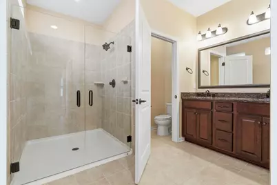 3664 White Wing Circle, Myrtle Beach, SC 29579 - Photo 18