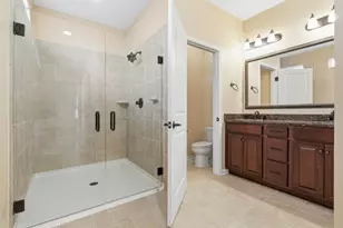 3664 White Wing Cir, Myrtle Beach, SC 29579 - Photo 18