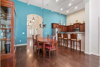 3664 White Wing Circle, Myrtle Beach, SC 29579 - Photo 14