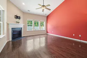 3664 White Wing Cir, Myrtle Beach, SC 29579 - Photo 16