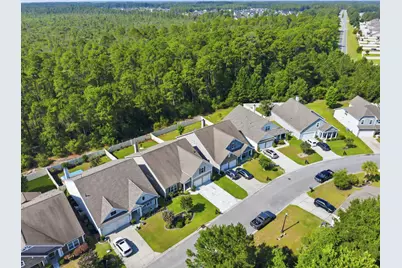 3664 White Wing Circle, Myrtle Beach, SC 29579 - Photo 38