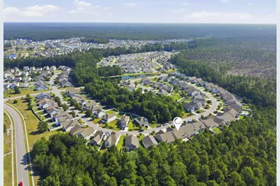 3664 White Wing Circle, Myrtle Beach, SC 29579 - Photo 42