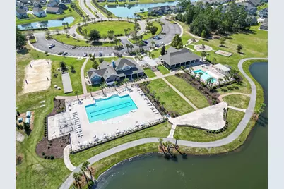 3664 White Wing Circle, Myrtle Beach, SC 29579 - Photo 4