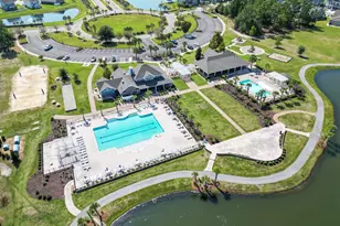 3664 White Wing Cir, Myrtle Beach, SC 29579 - Photo 4