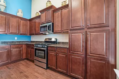3664 White Wing Circle, Myrtle Beach, SC 29579 - Photo 6