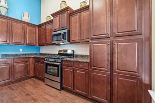 3664 White Wing Cir, Myrtle Beach, SC 29579 - Photo 6