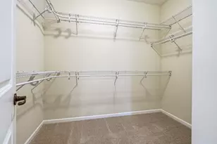 3664 White Wing Cir, Myrtle Beach, SC 29579 - Photo 28