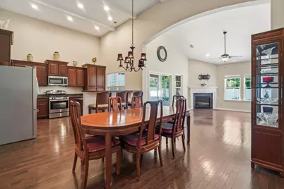 3664 White Wing Circle, Myrtle Beach, SC 29579 - Photo 2
