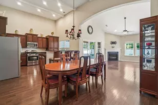3664 White Wing Cir, Myrtle Beach, SC 29579 - Photo 2