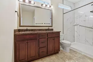 3664 White Wing Cir, Myrtle Beach, SC 29579 - Photo 26