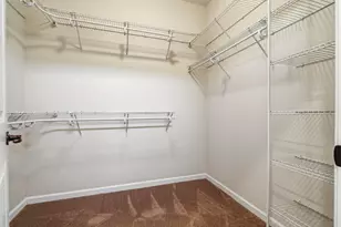 3664 White Wing Cir, Myrtle Beach, SC 29579 - Photo 20